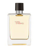 Terre d'Hermès  Eau de Toilette Natural Spray, 3.3 oz.