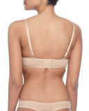 Sensation Plaisir Contour Bra, Cosmetic