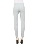 Melissa Techno Skinny Pants