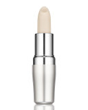 Protective Lip Conditioner SPF 12