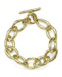 Glamazon Mini Bastille Bracelet
