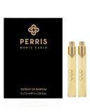 Perrid Oud Imperial Travel Recharge
