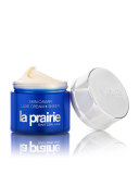 Skin Caviar Luxe Cream · Sheer, 1.7 oz.