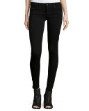 The Vixen Ankle Jeans, Regan
