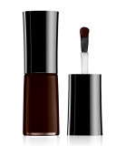 Limited Edition Nail Polish Runway