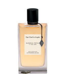 Exclusive Collection Extraordinaire Gardenia Petale Eau de Parfum, 1.5 oz.