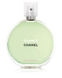 CHANCE EAU FRAÎCHEEau de Toilette Spray 5 oz.