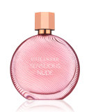 Sensuous Nude Eau de Parfum Spray, 3.4 oz.