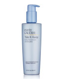 Take It Away Makeup Remover Lotion, 6.7 oz.  