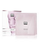 Soothe & Calm Sensitive Hydrogel Mask, 4 count
