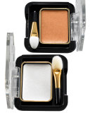 Magic Touch Highlighter