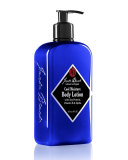 Industrial Strength Hand Healer, 16 oz. NM Beauty Award Finalist 2014