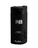 A*MEN Hair and Body Shampoo