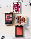 The Street and I Couture Palette Collector