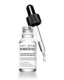 Skin Moisture Solution No. 86 - Intense Rehydration Compound