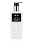 Ocean Mist & Sea Salt Hand Lotion, 10 oz. 