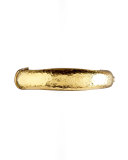 Thin Cuff