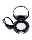 The Gossamer Loose Powder