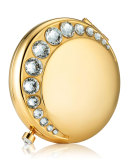 Limited Edition Moon Dreams Powder Compact