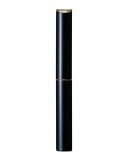 Enriched Lip Luminizer Holder