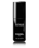 ANTAEUSEau de Toilette Spray 3.4 oz.