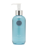 Blue Hand Soap, 9.5 oz. 