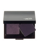 Eye Definer