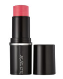 Bonne Mine Stick Face Colour 
