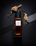 Exclusive LE VESTIAIRE DES PARFUMS Tuxedo Eau de Parfum, 4.2 oz.