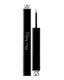 Addict It-Line Eyeliner 