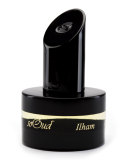 SoOud Parfum Nektar Ilham, 30 mL