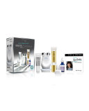 Haute Contour Facial Toning Gift Set ($597 Value)