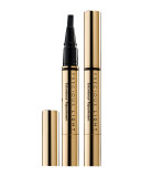 Precious Light Rejuvenating Illuminator