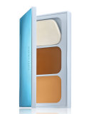 New Dimension Shape + Sculpt Face Kit