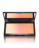 The Neo-Bronzer