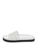 JAC SPORT SANDAL