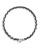 Armory Extra-Small Link Bracelet
