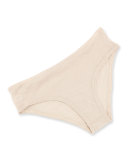 Organic Cotton Boyshorts