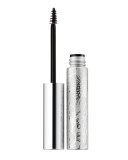 Bottom Lash Mascara