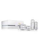Limited Edition Ultimate Platinum Indulgences Set ($2,290 Value)