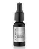 Beauty Booster Eye Serum