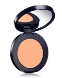 Double Wear Stay-in-Place High Cover Concealer