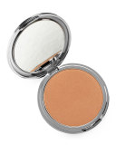 Bronzer