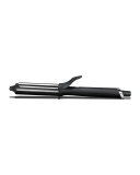 Soft Curling Iron 