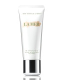 The Refining Facial, 3.4 oz.
