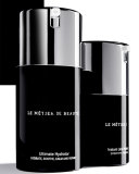 Instant Line Perfecting Serum
