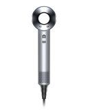 Dyson Supersonic in White