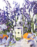 Wild Bluebell Cologne, 1.0 oz.