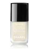 LA BASEProtective and Smoothing