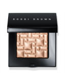 Highlighting Powder